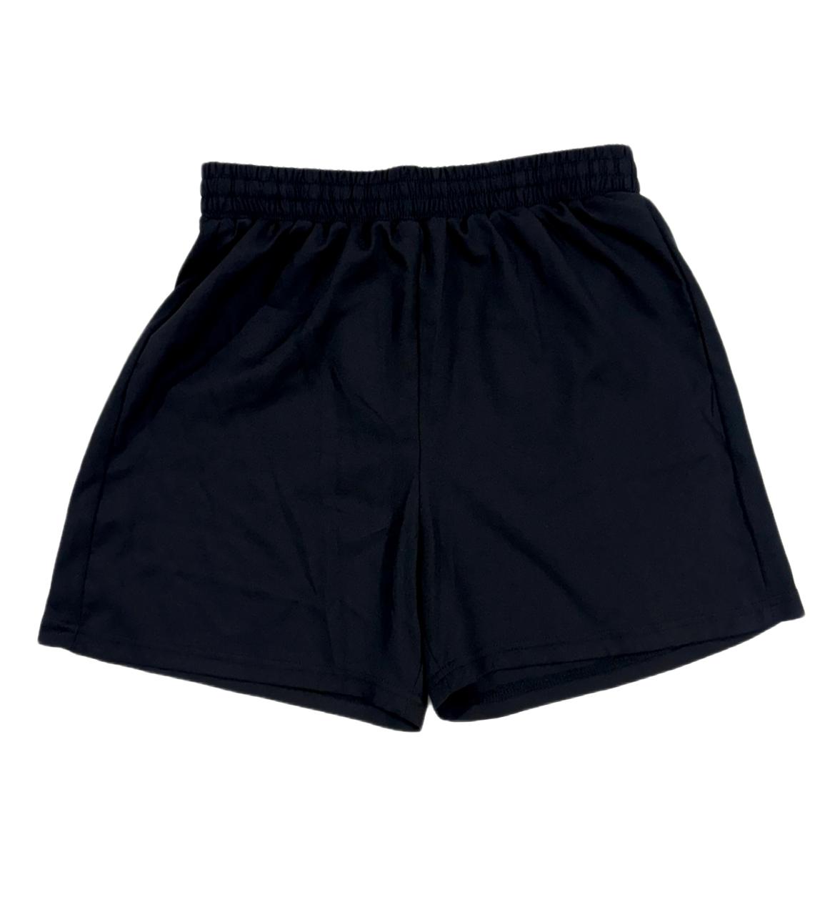 Branded Short For Men And Double Pocket