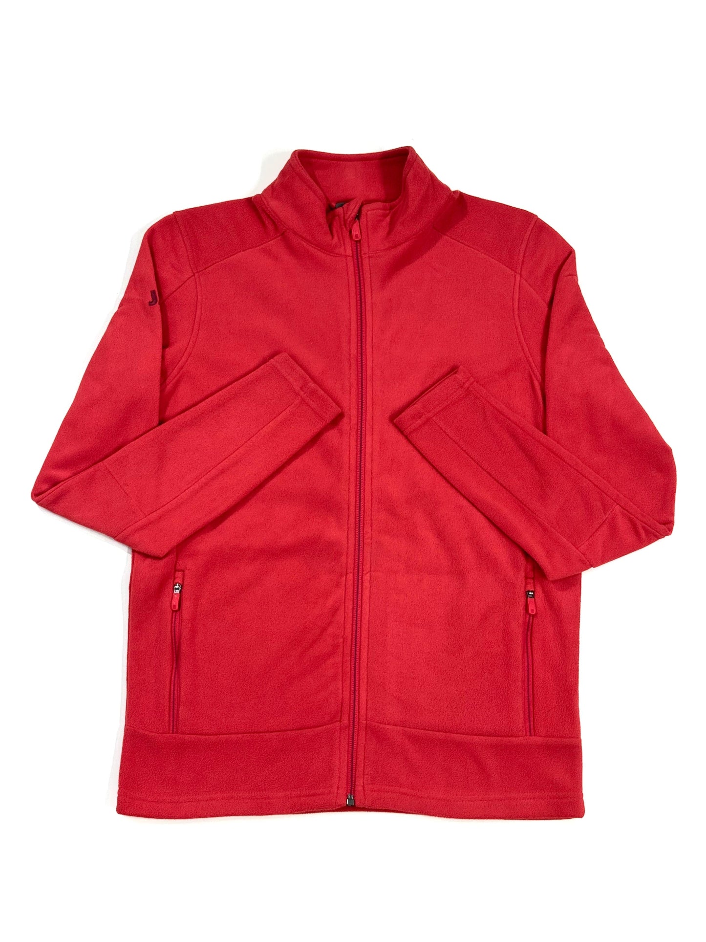 Men Zip Hoodie Pro Casual