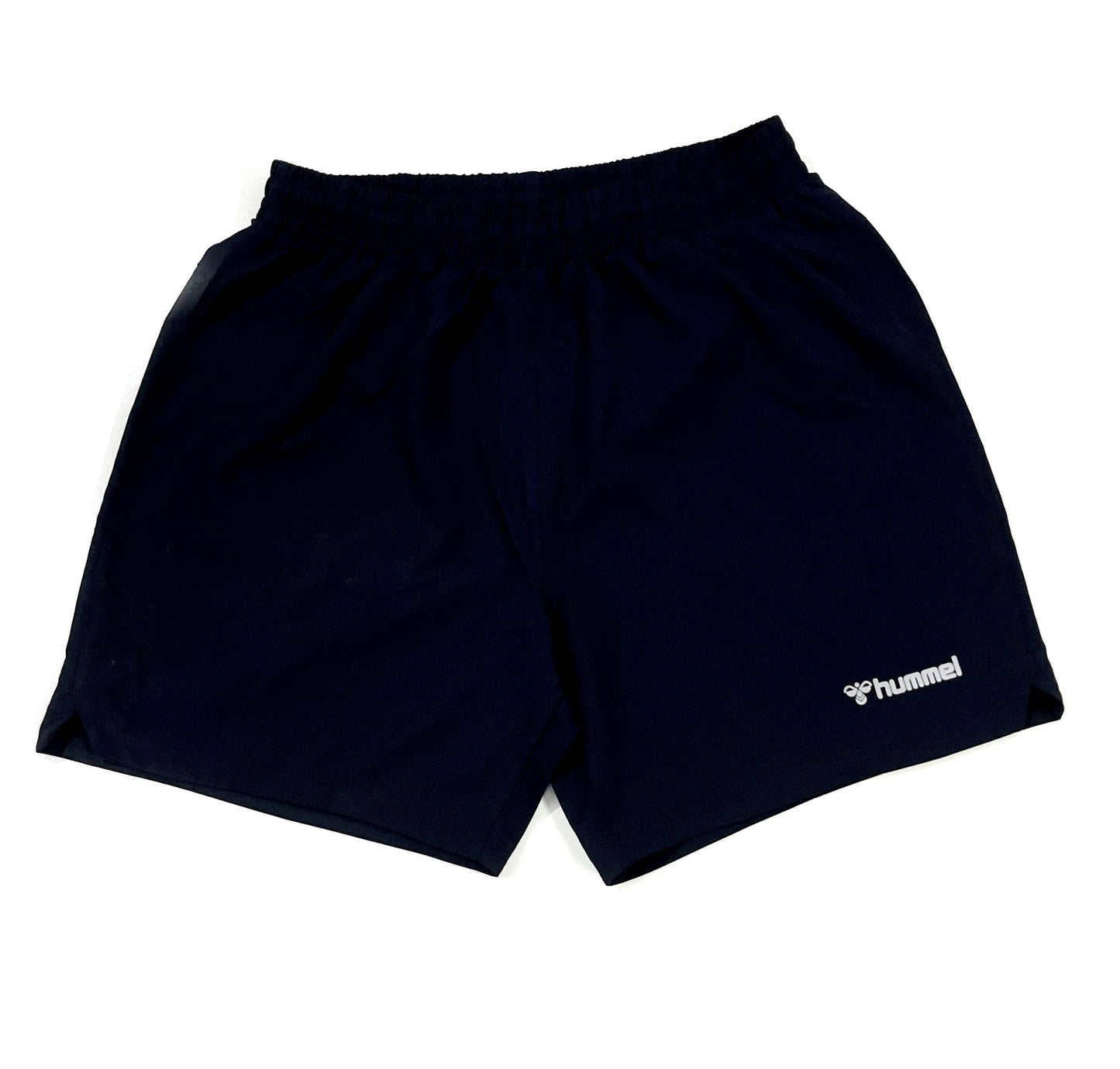 Branded Short For Men And Double Pocket