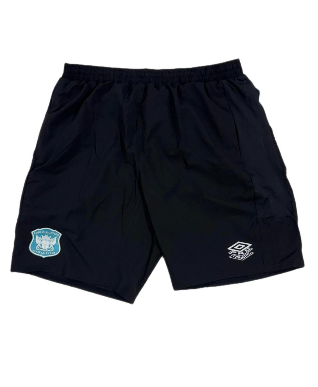 Branded Short For Men And Double Pocket