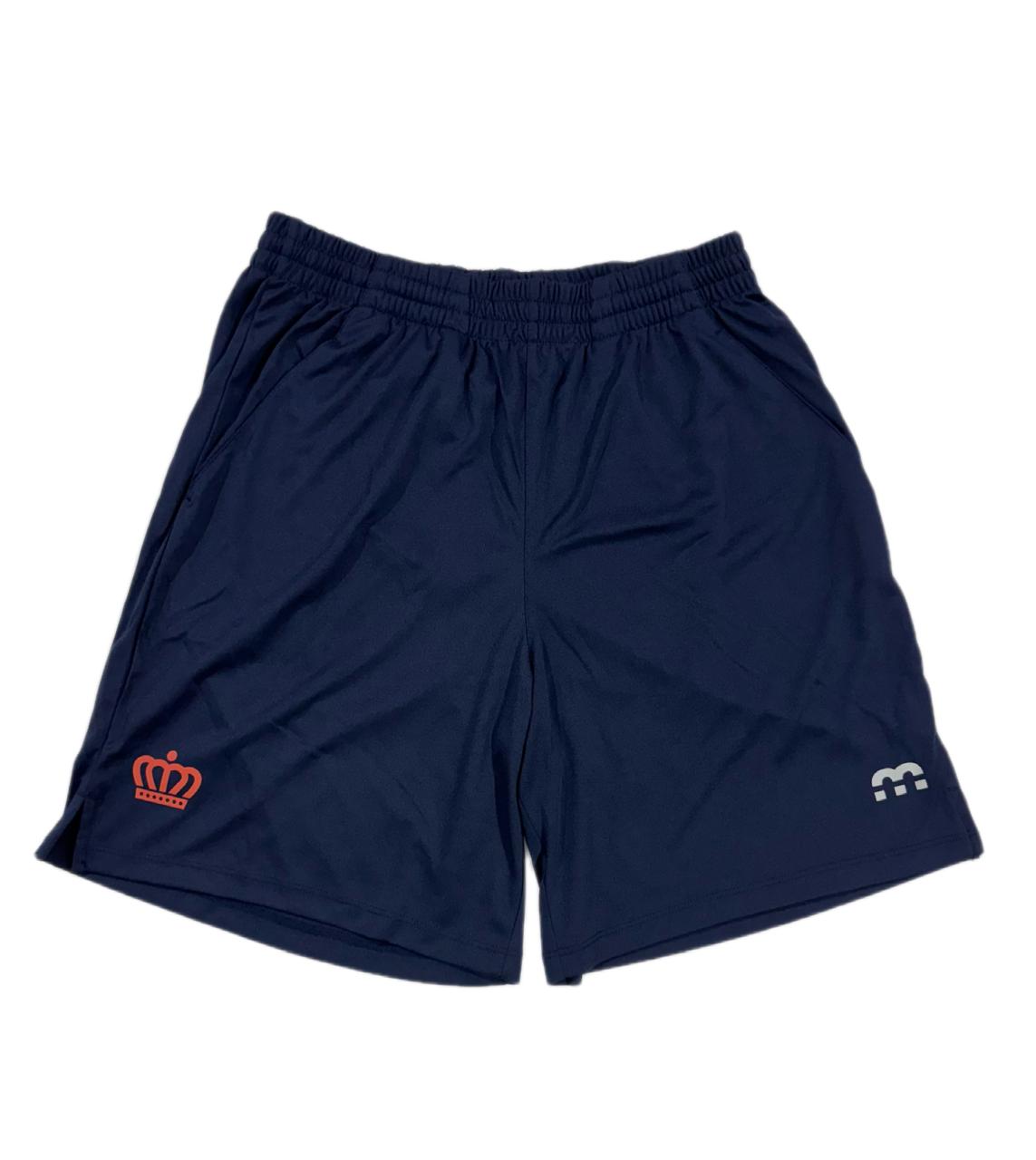 Branded Short For Men And Double Pocket