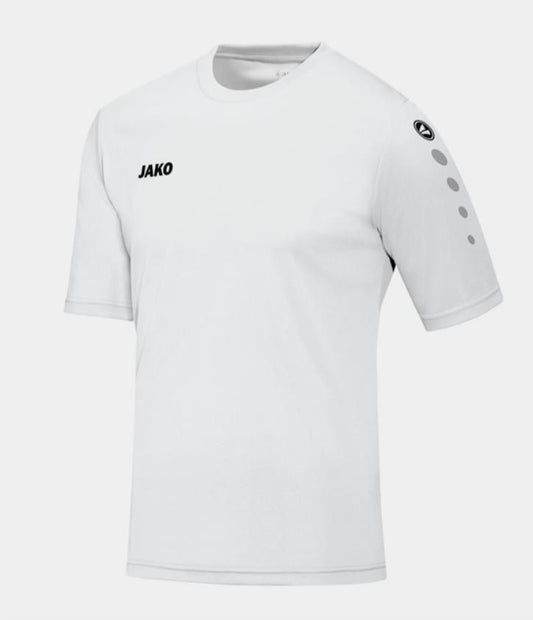 Pack Of 3 Jako Sports T-shirt