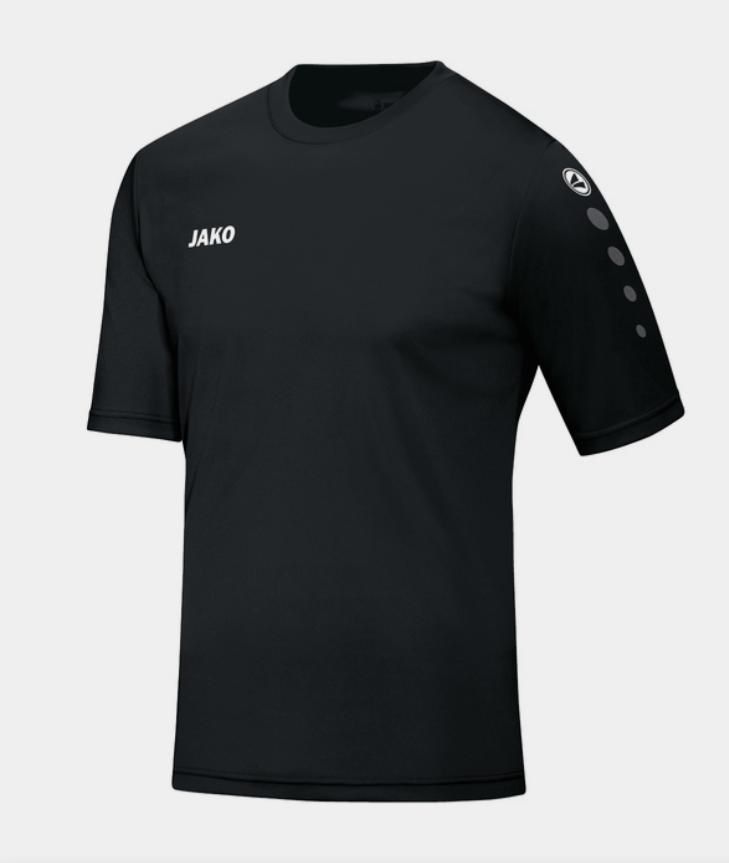 Jako Sports T-shirt