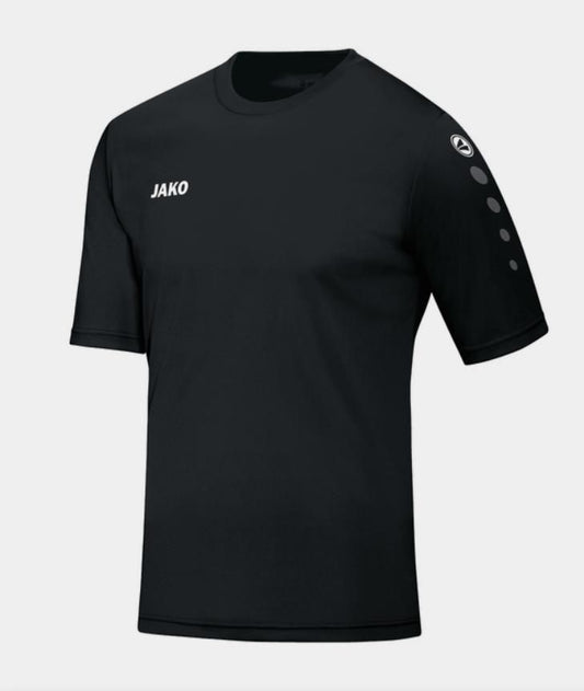 Pack Of 3 Jako Sports T-shirt