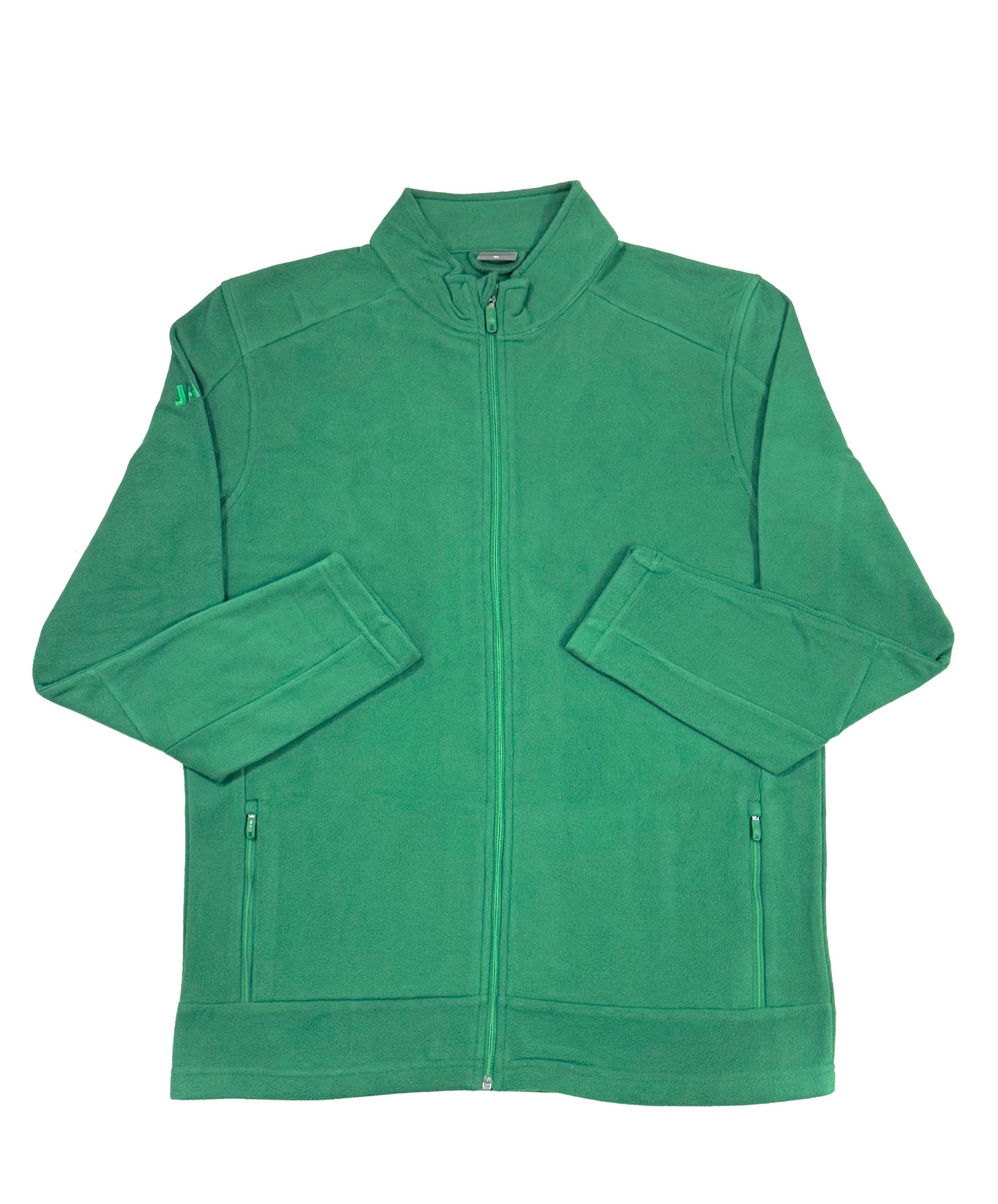 Men Zip Hoodie Pro Casual