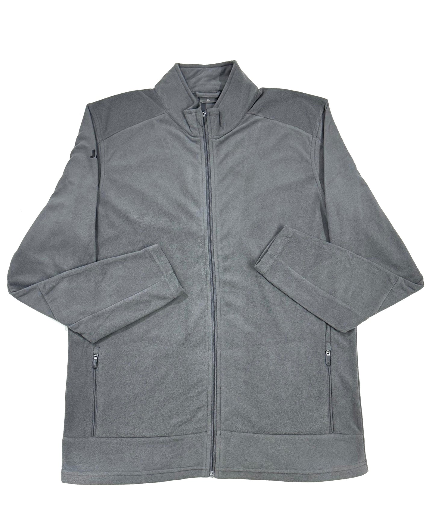 Men Zip Hoodie Pro Casual