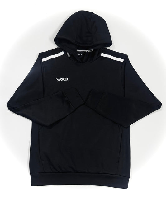VX3 Men's Hoodie Pro Casual