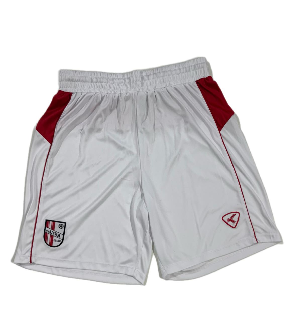 Branded Short For Men And Double Pocket