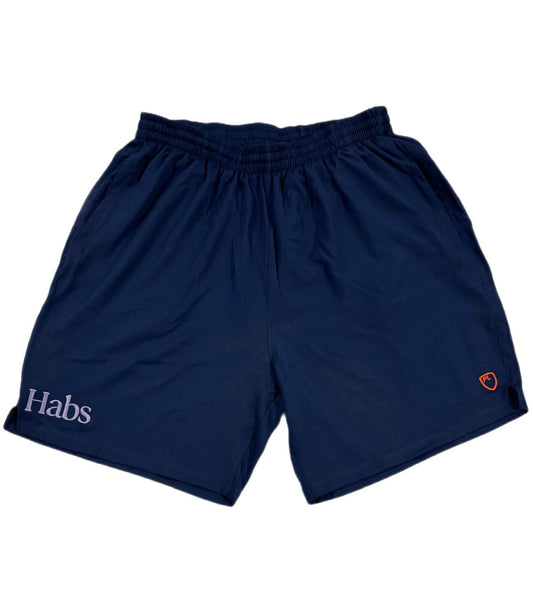 Branded Short For Men And Double Pocket