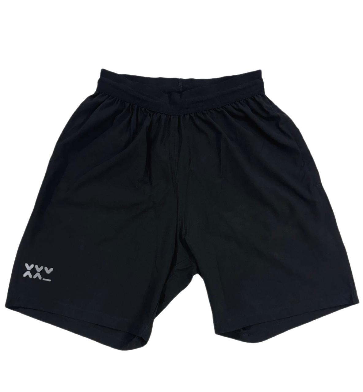 Branded Short For Men And Double Pocket
