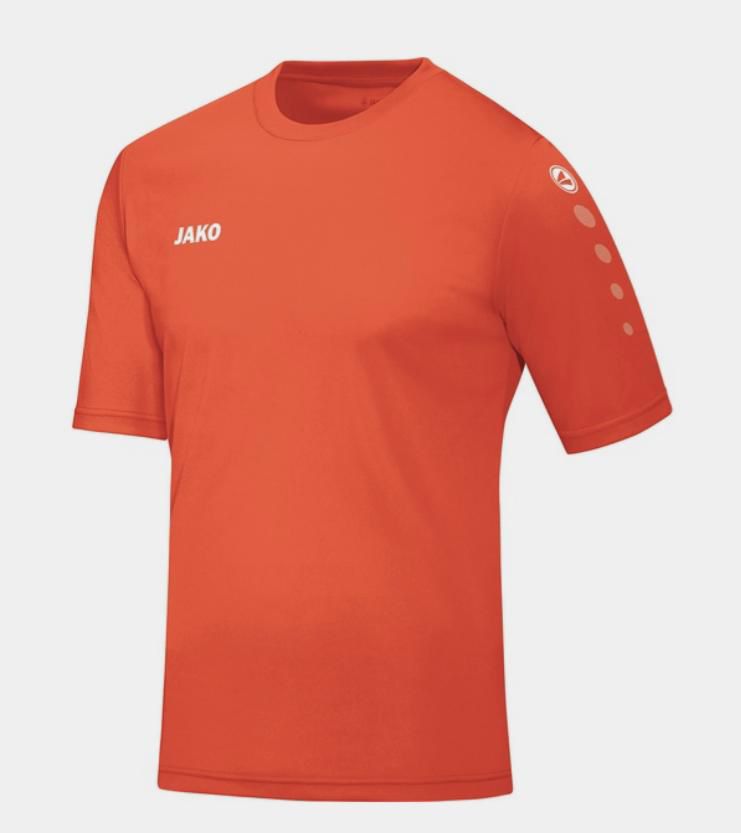 Jako Sports T-shirt