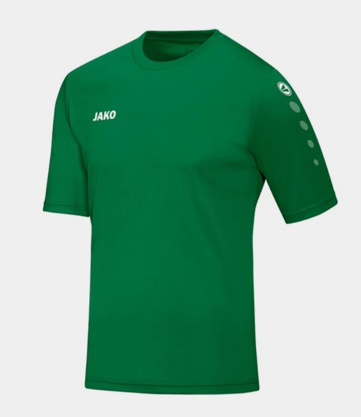 Jako Sports T-shirt