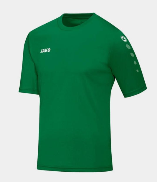 Jako Sports T-shirt