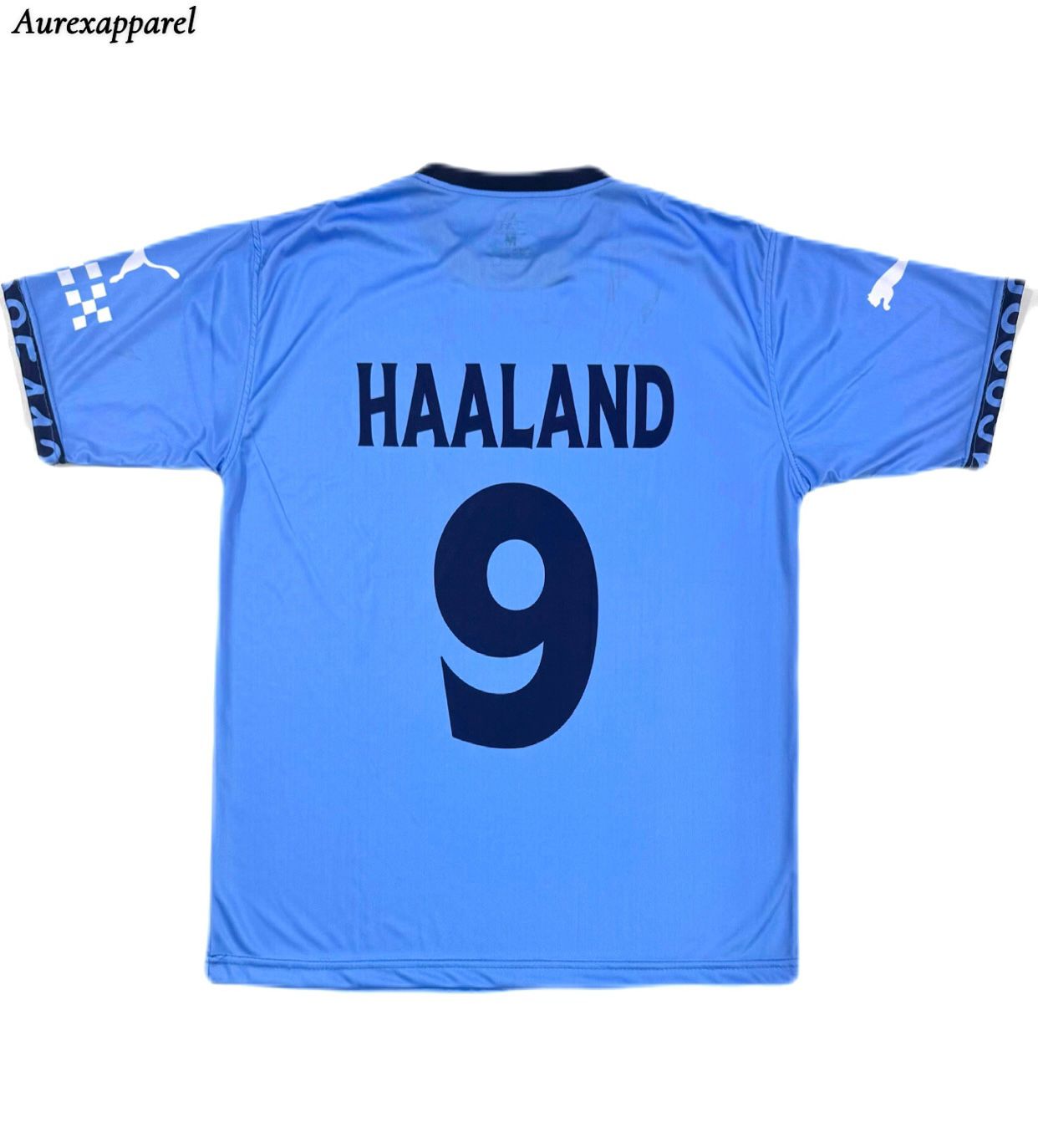 Pack Of 3 Football T-shirt For Mens