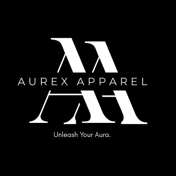 Aurex Apparel 